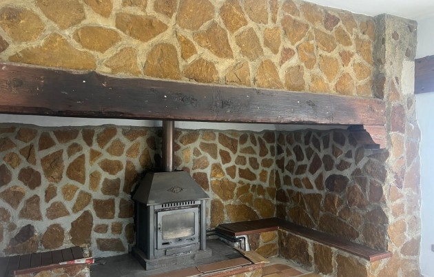 Sale - Finca - Guardamar del Segura - Guardamar