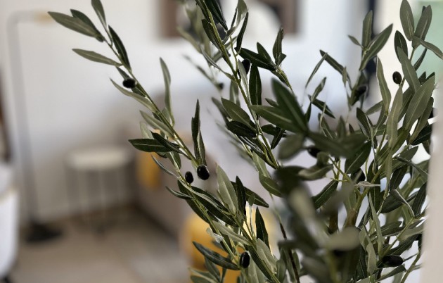 New Build - Apartment - San Fulgencio