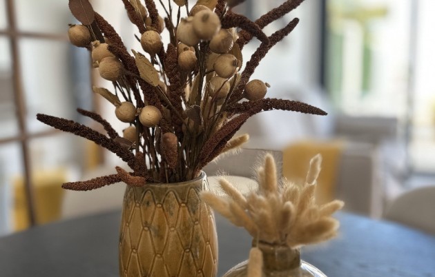 New Build - Apartment - San Fulgencio