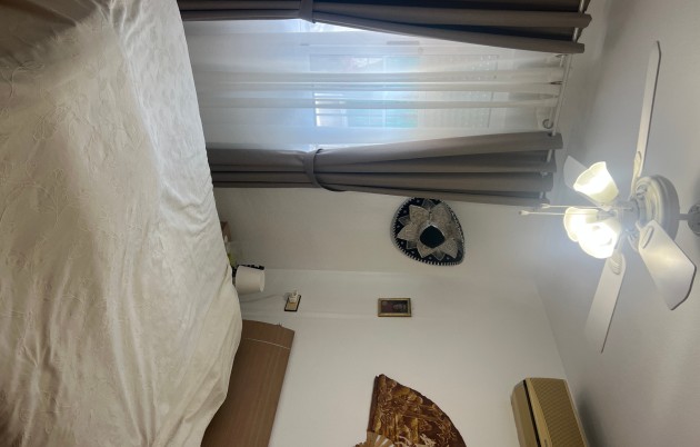 Sale - Quad - San Fulgencio - Urb. La Marina