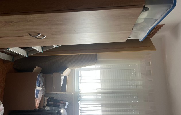 Sale - Quad - San Fulgencio - Urb. La Marina