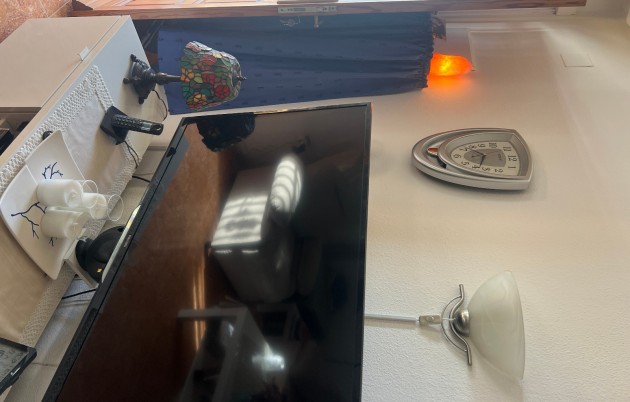 Sale - Quad - San Fulgencio - Urb. La Marina