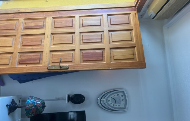 Sale - Quad - San Fulgencio - Urb. La Marina