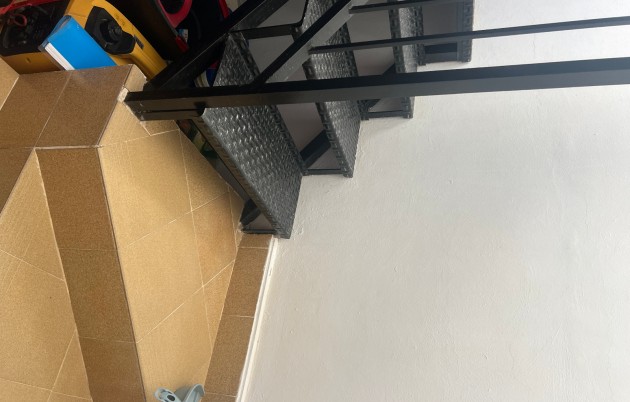 Sale - Quad - San Fulgencio - Urb. La Marina