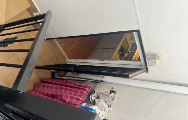 Sale - Quad - San Fulgencio - Urb. La Marina