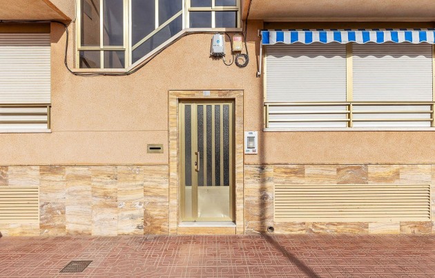 Sale - Penthouse - La Mata