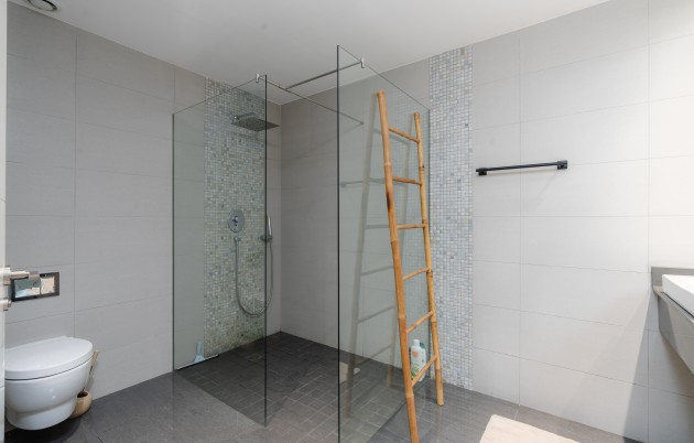 Sale - Villa - San Fulgencio - La Marina