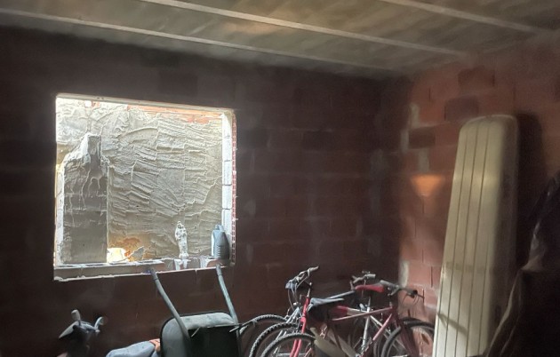 Sale - Finca - Elche - La Marina