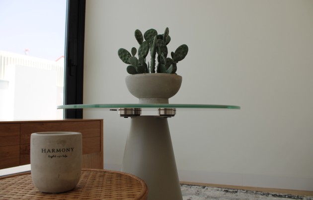 Sale - Villa - Orihuela - Orihuela Costa