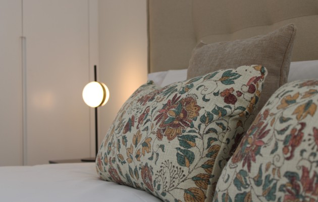 Sale - Villa - Orihuela - Orihuela Costa