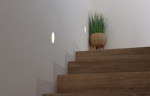 Sale - Villa - Orihuela - Orihuela Costa