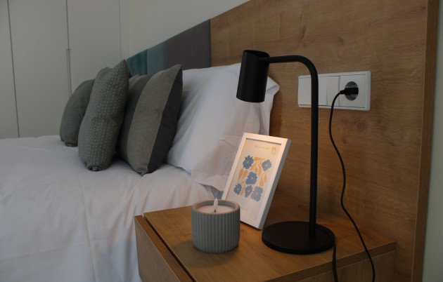 Sale - Villa - Orihuela - Orihuela Costa