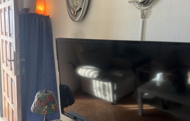 Sale - Quad - San Fulgencio - Urb. La Marina