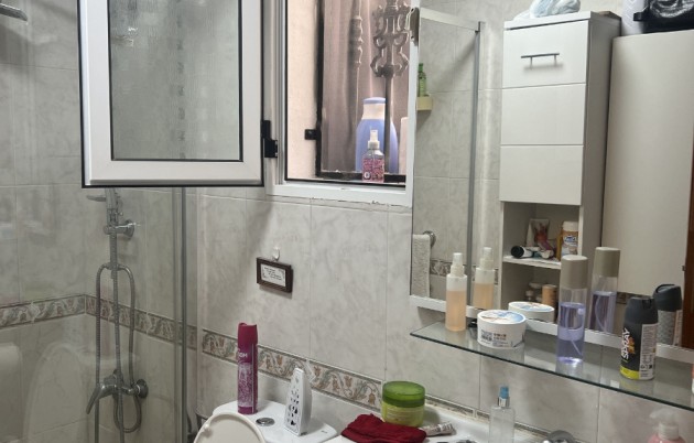 Sale - Quad - San Fulgencio - Urb. La Marina