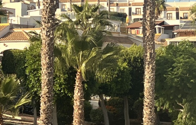 Sale - Quad - San Fulgencio - Urb. La Marina