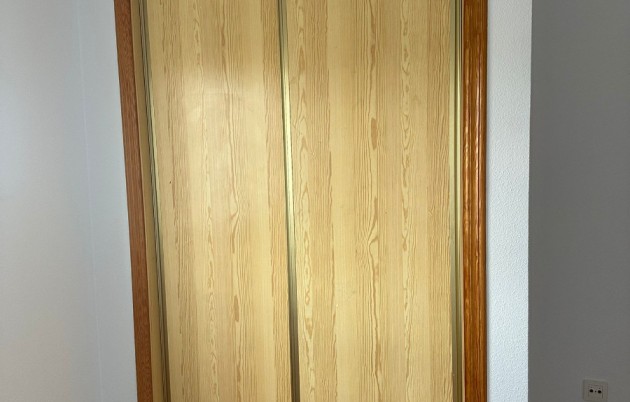 Venta - Casa adosada - Torrevieja - Centro de Torrevieja