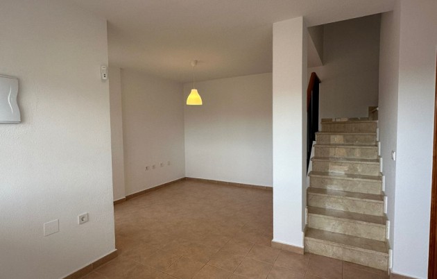 Venta - Casa adosada - Torrevieja - Centro de Torrevieja