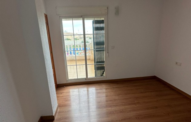 Venta - Casa adosada - Torrevieja - Centro de Torrevieja