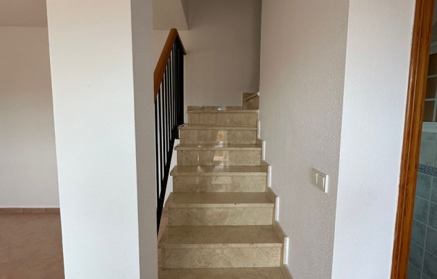 Venta - Casa adosada - Torrevieja - Centro de Torrevieja