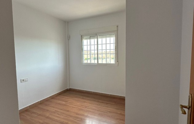 Venta - Casa adosada - Torrevieja - Centro de Torrevieja