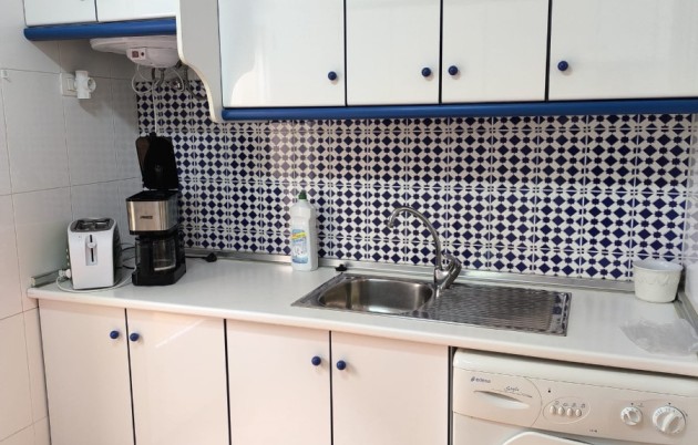 Venta - Quad - San Fulgencio - Urb. La Marina