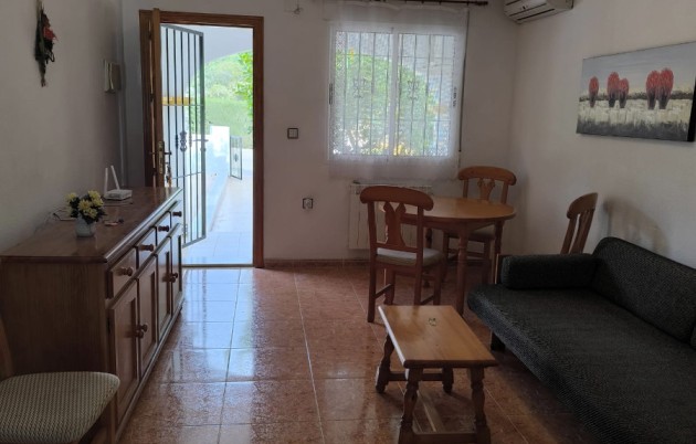 Venta - Quad - San Fulgencio - Urb. La Marina