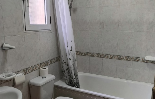 Venta - Quad - San Fulgencio - Urb. La Marina