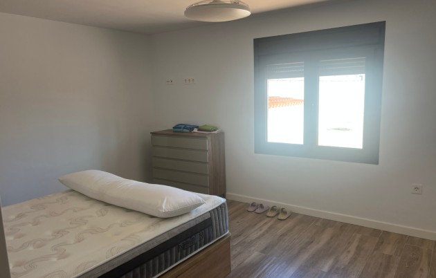 Sale - Detached house - Dolores