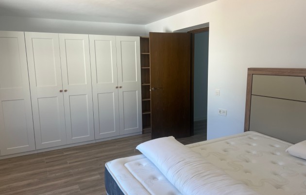 Sale - Detached house - Dolores