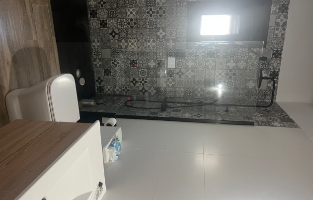 Sale - Detached house - Dolores