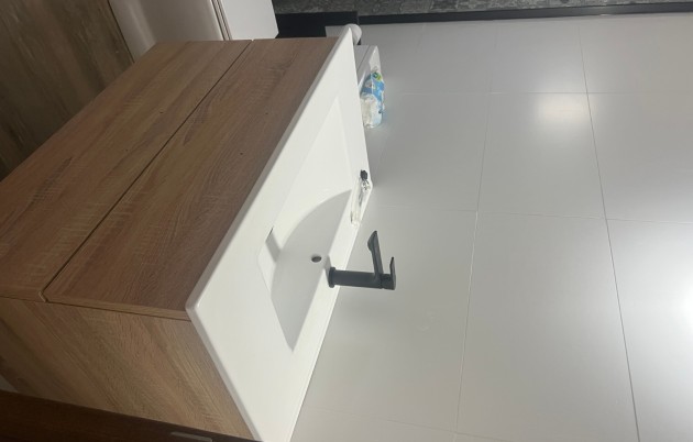 Sale - Detached house - Dolores