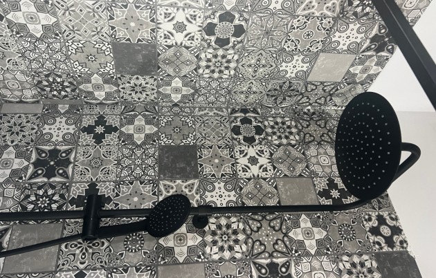 Sale - Detached house - Dolores