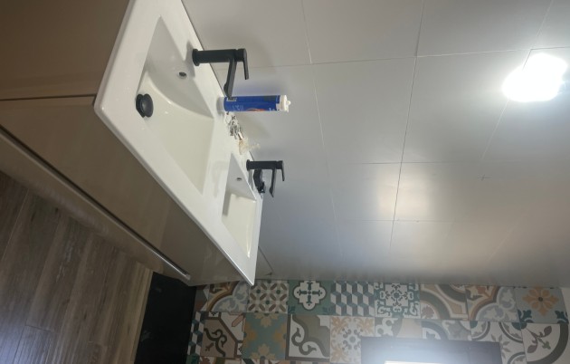 Sale - Detached house - Dolores