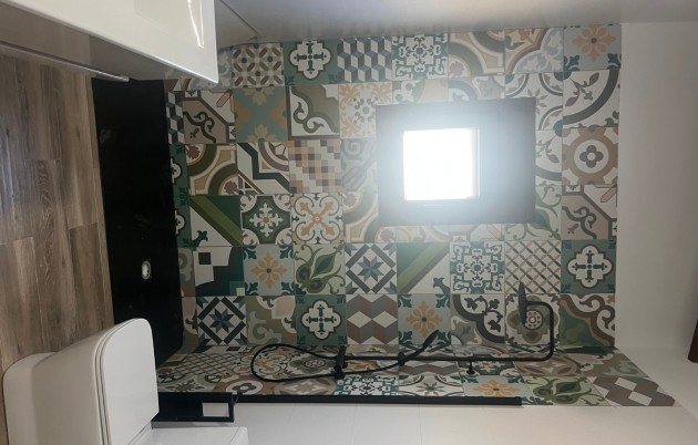 Sale - Detached house - Dolores