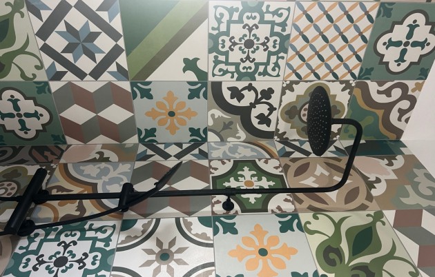 Sale - Detached house - Dolores