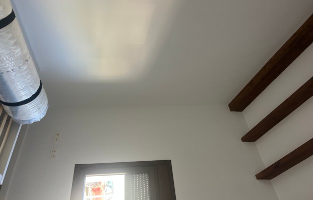 Sale - Detached house - Dolores