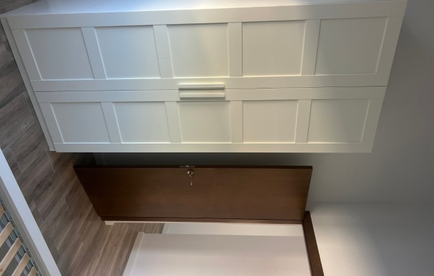 Sale - Detached house - Dolores