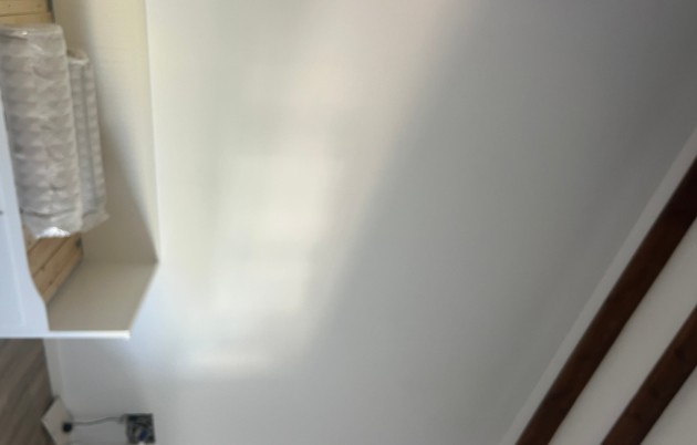 Sale - Detached house - Dolores