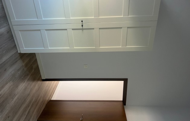 Sale - Detached house - Dolores