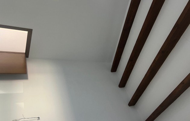 Sale - Detached house - Dolores