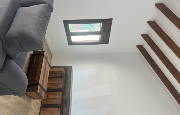 Sale - Detached house - Dolores