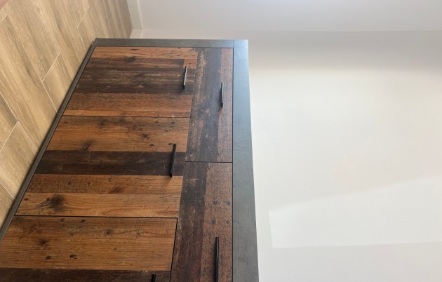 Sale - Detached house - Dolores