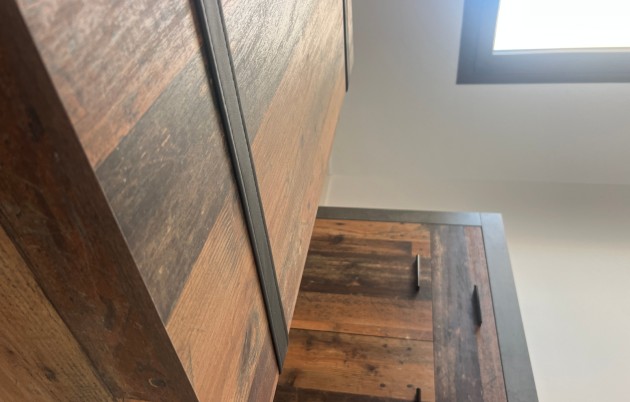 Sale - Detached house - Dolores