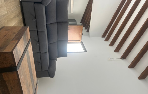 Sale - Detached house - Dolores