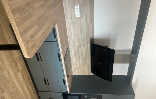 Sale - Detached house - Dolores