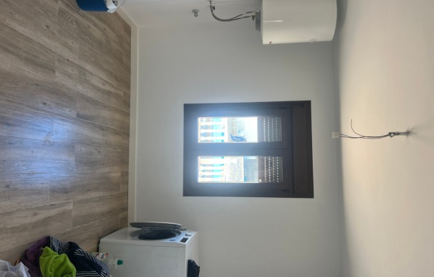 Sale - Detached house - Dolores