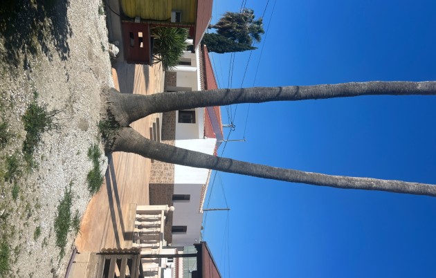 Sale - Detached house - Dolores