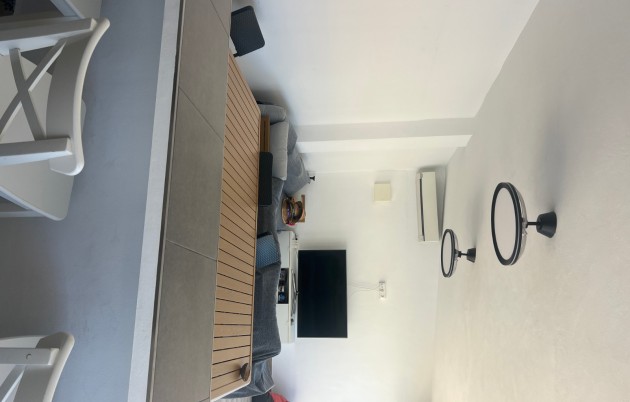 Sale - Detached house - Dolores