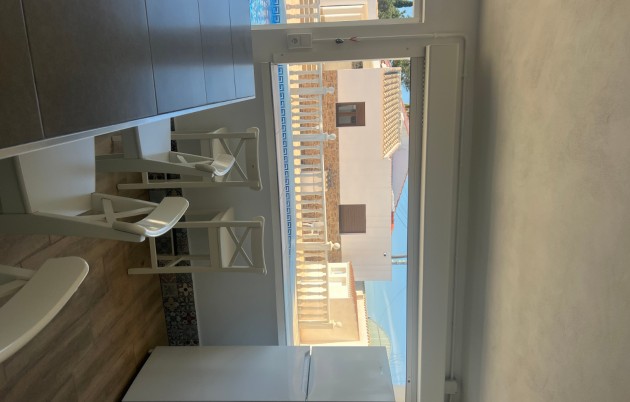 Sale - Detached house - Dolores