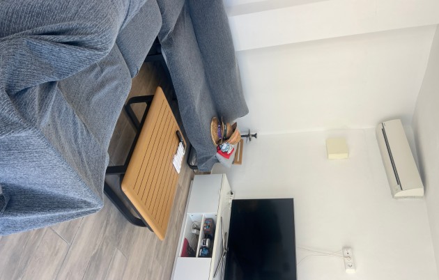 Sale - Detached house - Dolores